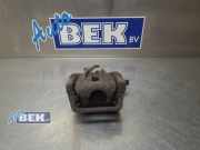 Bremszange rechts hinten Land Rover Range Rover Evoque I L538