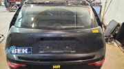 Heckklappe / Heckdeckel Kia Niro II SG2 72800AT060
