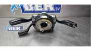 Lenkstockschalter Porsche Cayenne 2 92A 95B953568