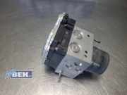 Bremsaggregat ABS Nissan Qashqai III J12 0265956953