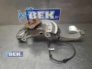 Achsschenkel rechts vorne Porsche Taycan Y1A 9J1407246B