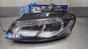 Hauptscheinwerfer links Audi A3 Sportback 8P 8K0941597E