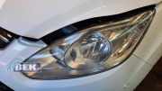 Hauptscheinwerfer links Ford C-Max II DXA 1787130