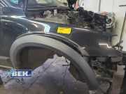 Kotflügel rechts vorne Volvo XC70 II 136 31294003