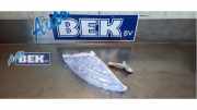 Blinker rechts Kia Sportage 5 NQ5 R292161260