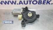 Motor Fensterheber Audi A3 Sportback 8V 0130822716