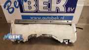 Airbag Knie Mercedes-Benz E-Klasse W212 A2128601002
