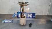 Einspritzpumpe Nissan Navara Pick-up D23 170405JU0A