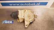 Motor Fensterheber Mercedes-Benz E-Klasse W212 0130822503