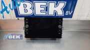 Monitor Navigationssystem VW Polo VI AW 5G6919605B