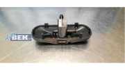 Scheibenwaschdüse VW Amarok 2H 5M0955985C