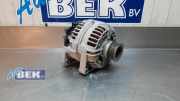 Lichtmaschine Opel Astra H GTC 602534