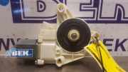 Motor Fensterheber Mercedes-Benz E-Klasse W212 A2048200542