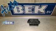 Steuergerät Einparkhilfe VW Golf VII 5G 5Q0919294B
