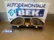 Drehzahlmesser Audi A6 Avant 4F, C6 4F0920901F