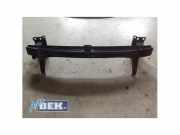 Stoßstangenträger vorne VW Scirocco III 13 1K8807109