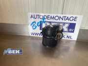 Gebläsemotor Renault Megane IV Schrägheck B9A F9963