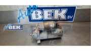 Anlasser Ford Mondeo II Stufenheck BFP 93BBJB