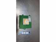 Antenne Dach Tesla Model 3 5YJ3 107973400C