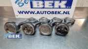 Kolben Alfa Romeo Giulia 952 50052787