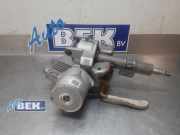 Motor Servolenkung Fiat 500 312 2613362403D