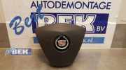 Airbag Fahrer Cadillac SRX 1 AB6334Q7CZV400