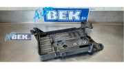 Batterieaufnahme VW Golf VII 5G 5Q0915331J