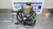 Servopumpe Opel Astra H GTC 93179568