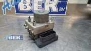 Pumpe ABS Nissan Qashqai II J11 2265106455