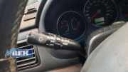 Lenkstockschalter Subaru Forester SG 83111SA171