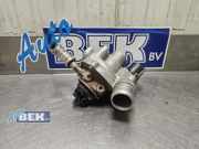 Turbolader Peugeot 308 I SW 756542404