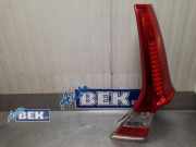 Rückleuchte rechts Volvo XC70 II 136 31395960