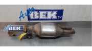 Katalysator ohne Lambdasonde BMW X5 E53 7792325