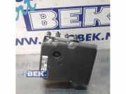 Bremsaggregat ABS Citroen C4 II B7 1606919280