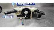 Lenkstockschalter Renault Zoe BFM 255673247R