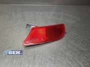 Rückstrahler Ford Kuga III DFK LV4B13B414AC