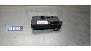 Steuergerät Sitz Volvo V90 II 235 31652047