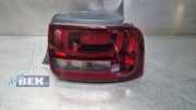 Rückleuchte rechts Citroen C4 Cactus 9800916080