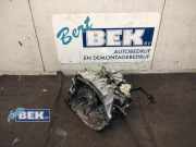 Schaltgetriebe Peugeot 2008 I 1612430380