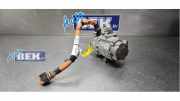 Klimakompressor Renault Kangoo III Rapid 926000464R