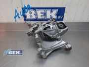 Motorbock Audi A5 Cabriolet F57 4M0199371FH