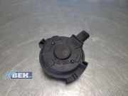 Sensor für Nockenwelle BMW 3er G20, G28, G80 11367614288