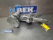 Motor Servolenkung Ford Focus IV HN NX6C3D077C1D