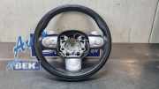 Lenkrad Mini Mini R56 82132128