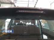 Heckklappe / Heckdeckel Peugeot 2008 I 9802961780