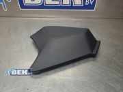 Schließplatte Porsche Taycan Y1A 9J1857176