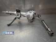 Lenksäule Hyundai Tucson IV NX4A, NX4E 56370N7200