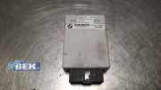 Relais für Kraftstoffpumpe BMW 3er Touring E91 55892110