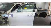 Tür links vorne Mercedes-Benz C-Klasse W204 A2047200105
