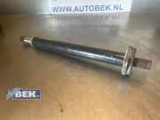 Kardanwelle Mercedes-Benz CLA Coupe C117 A2463600274